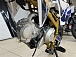 Мотоцикл (питбайк) PROMAX FIDET (ФАЙДЕТ) 145E PRO 17/14 в Томске