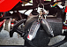Квадроцикл PROMAX ATV MINI 2T 70CC р/с в Томске