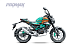 Мопед PROMAX CB130R (49) в Томске