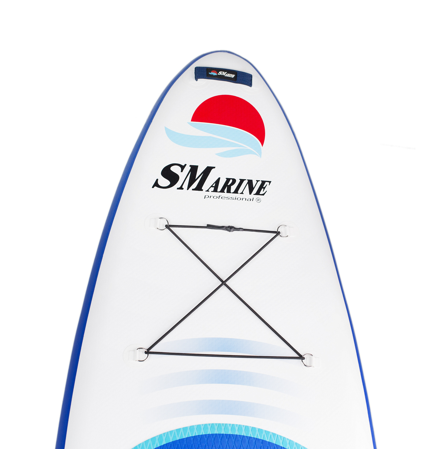САП (SUP) Board SMARINE 10.6 в Томске