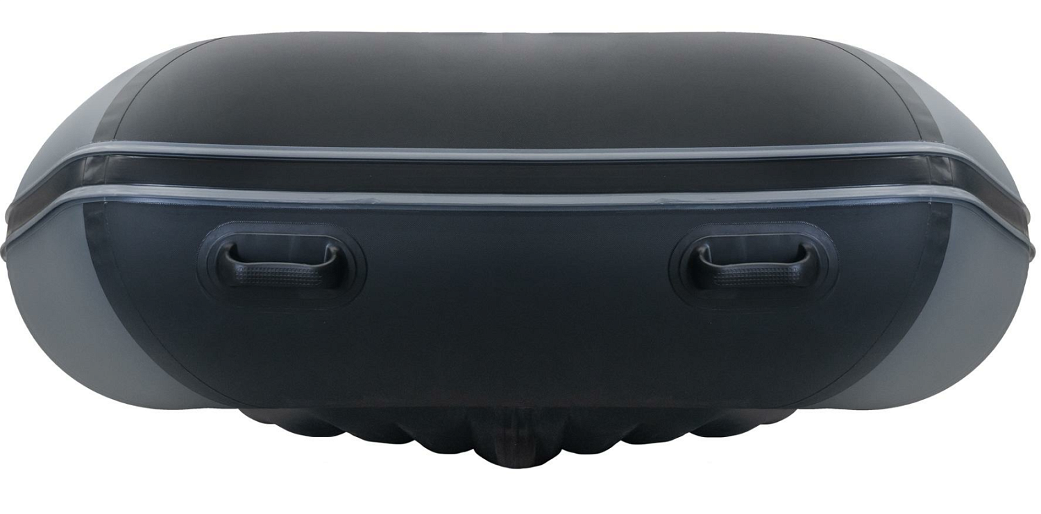 Лодка Таймень RX 4100 НДНД в Томске