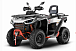  Квадроцикл Segway SNARLER AT6 LE в Томске