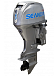 Лодочный мотор SEANOVO SNEF40HEL-T - EFI в Томске