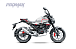 Мопед PROMAX CB130R (49) в Томске