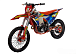 Мотоцикл Avantis MX 300 PRO Carb DOHC (ZS177MM) ARS (2024) в Томске