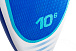 САП (SUP) Board SMARINE 10.6 в Томске
