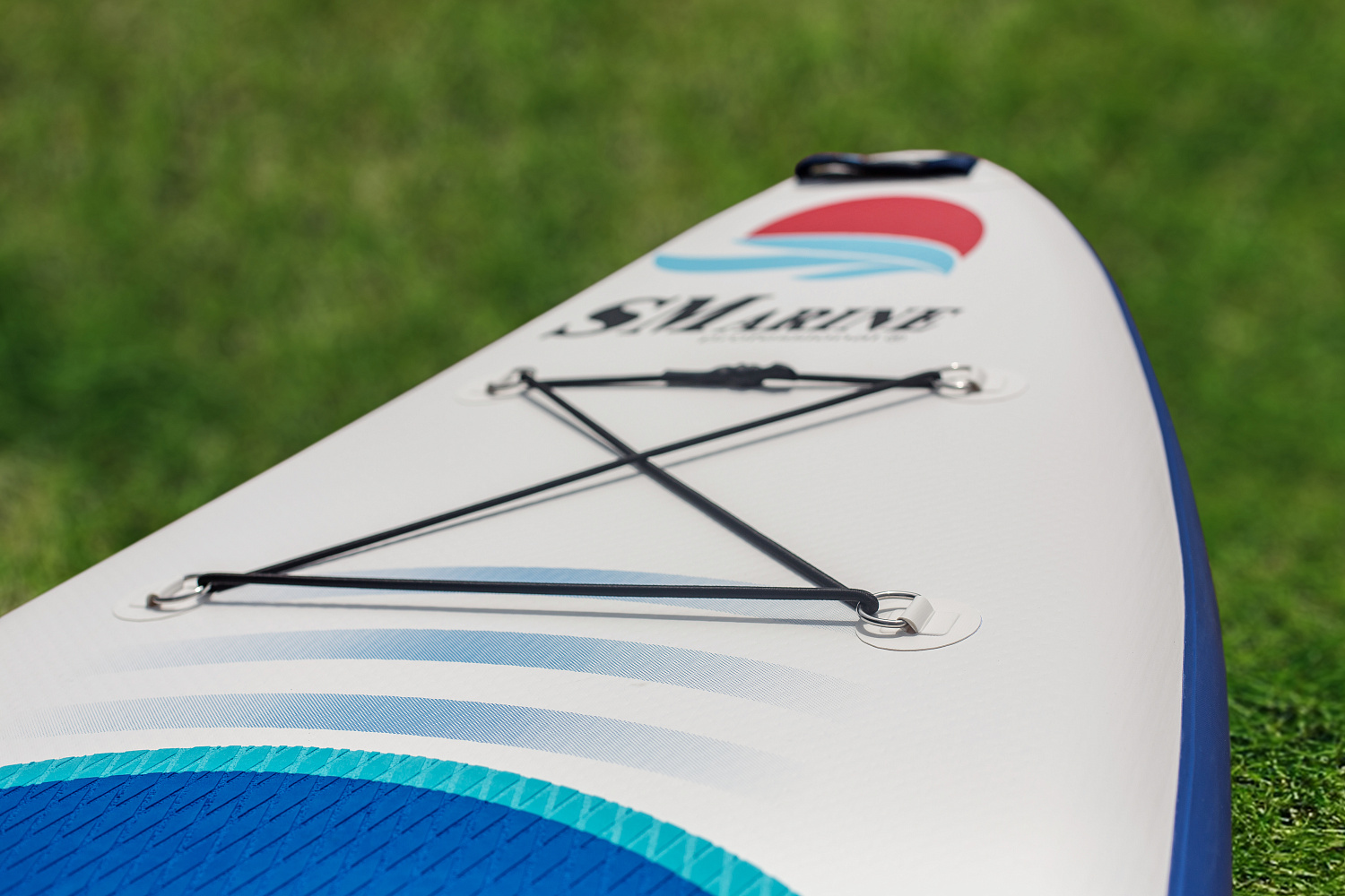 САП (SUP) Board SMARINE 10.6 в Томске