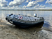 Лодка MISHIMO BIG FLOOR 360 в Томске