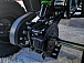 Квадроцикл PROMAX WILD 175 LUX в Томске