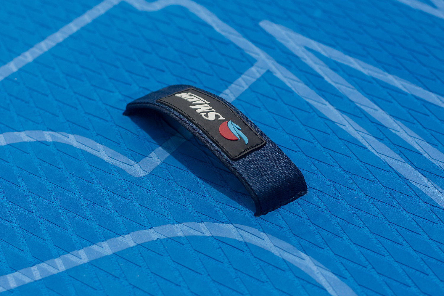 САП (SUP) Board SMARINE 10.6 в Томске