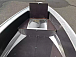 Алюминиевая лодка Wyatboat-390 Р NEW в Томске