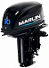 Лодочный мотор MARLIN MP 30 AMH в Томске