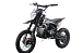 Питбайк FullCrew Power Trasher 125cc 14\12 (п\автомат эл.стартер) в Томске