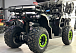 Квадроцикл GBM MAVERICK 300 NEW LUX в Томске