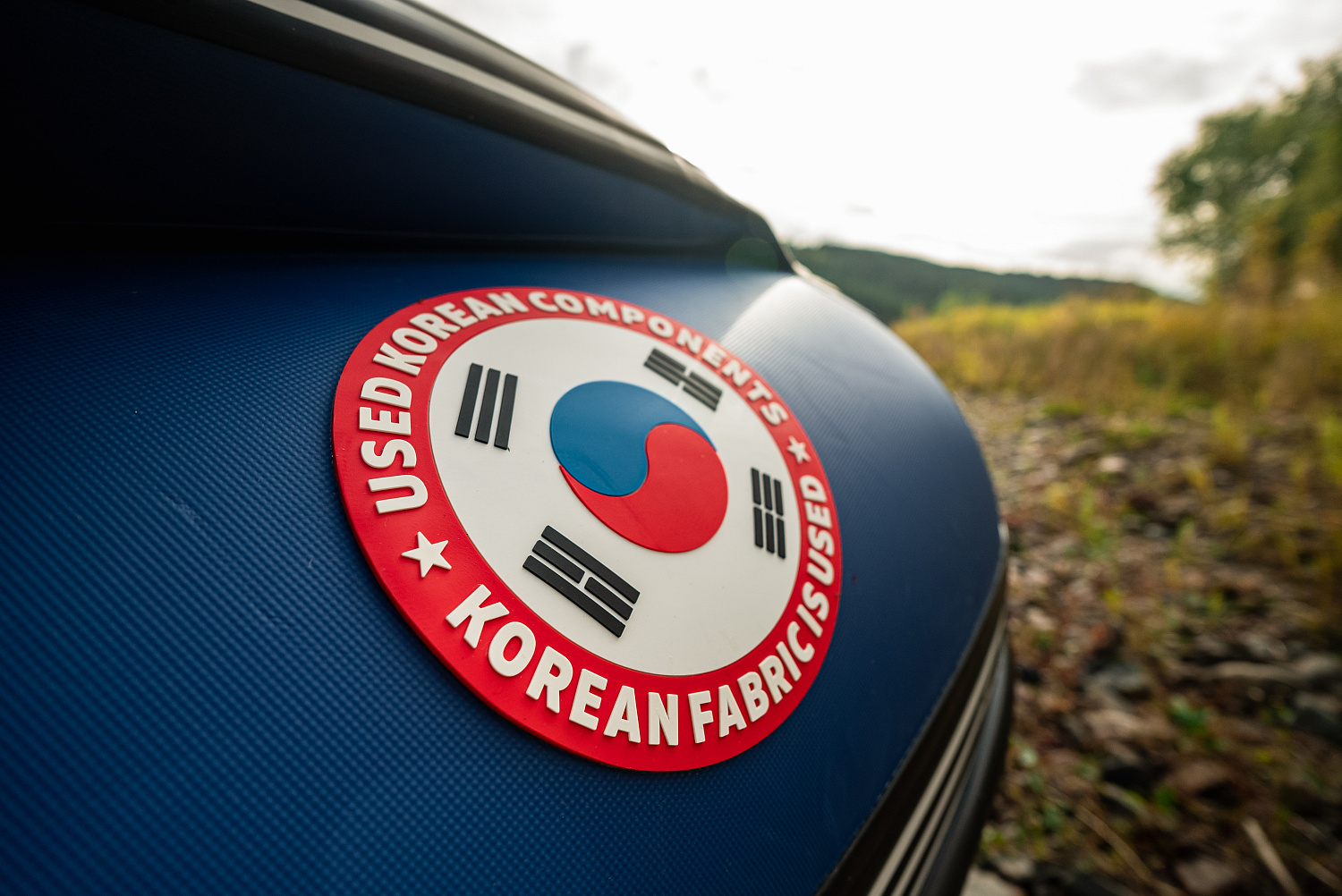 Лодка MISHIMO RIVER FJET PRO 430  под водомет в Томске