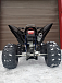 Квадроцикл PROMAX RAPTOR 300 NEW RedBull в Томске