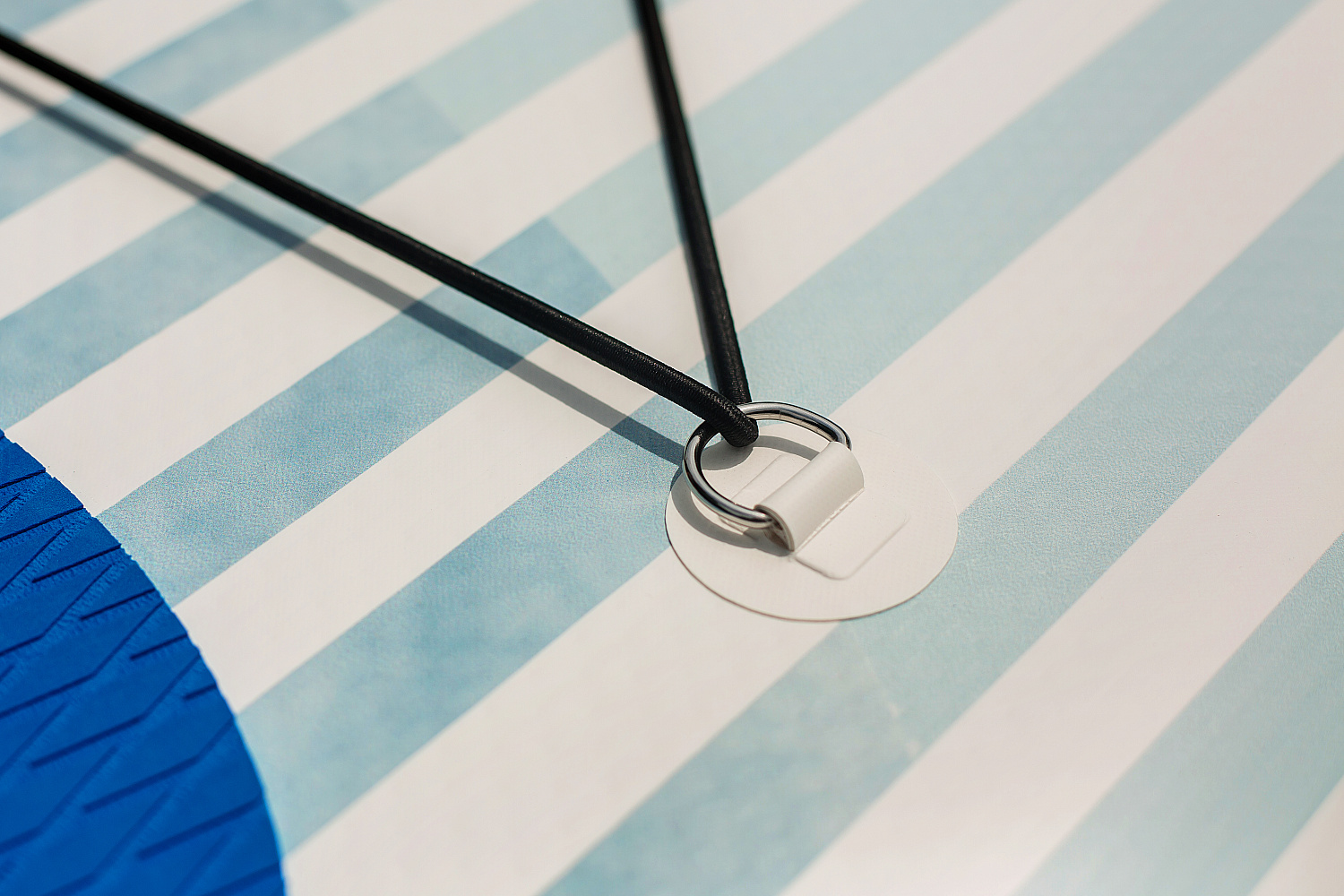 САП (SUP) Board SMARINE 10.6 в Томске