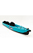 Надувной каяк Blau See Big Fish-3 Премиум в Томске