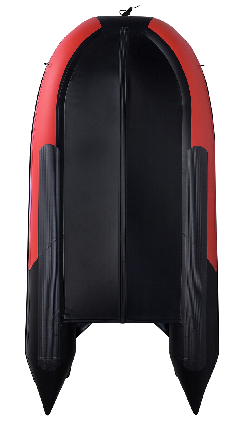 НАДУВНАЯ ЛОДКА GLADIATOR B330AL в Томске