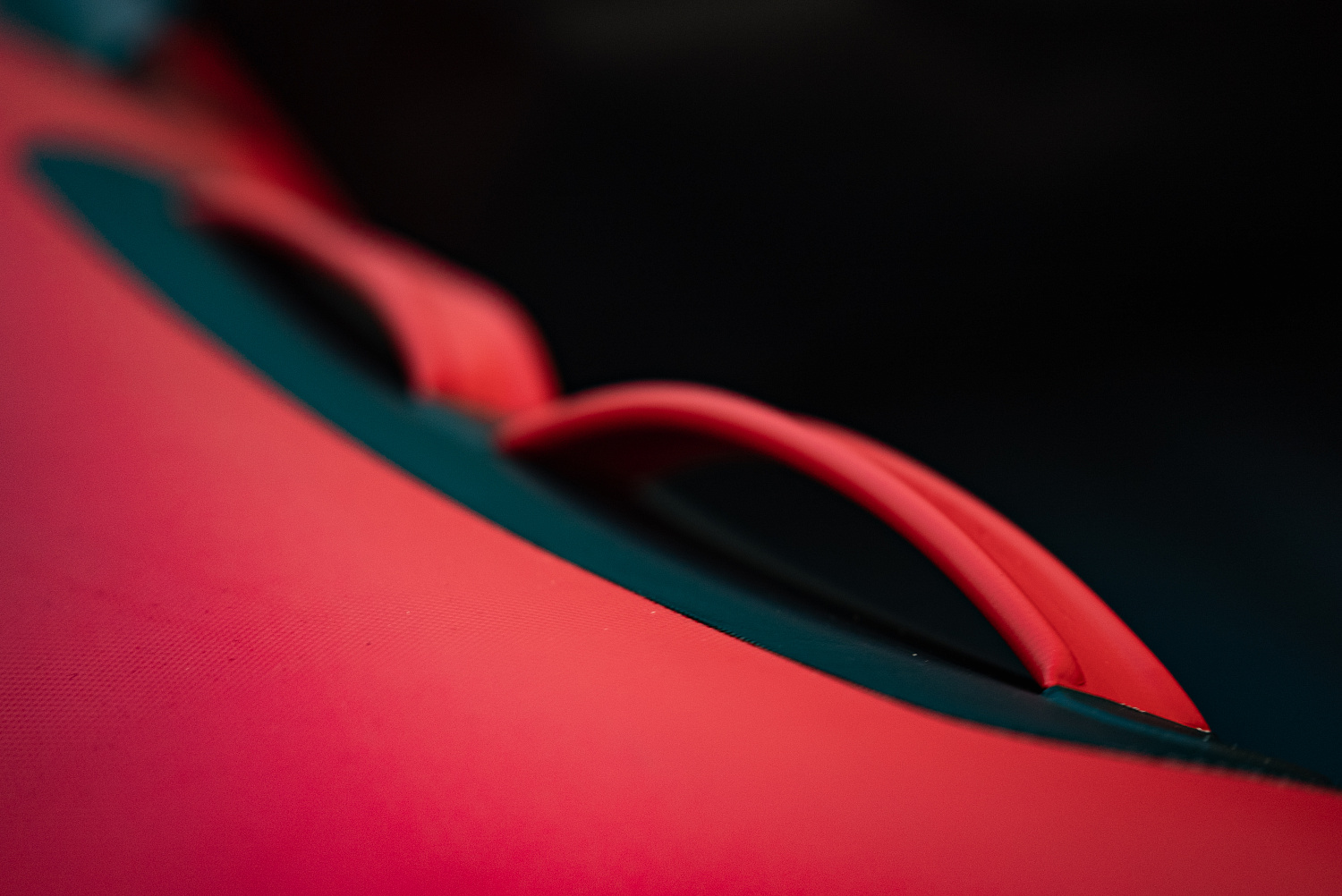 Лодка MISHIMO RIVER JET 390 под водомет в Томске