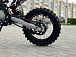 Питбайк JHLMOTO JHL Z140E Pro (YX1P56FMJ) в Томске