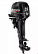 Лодочный мотор GLADIATOR G20FES в Томске