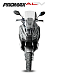 МаксиСкутер PROMAX-HONDA ADV 150 (49) (Inspired by HONDA) в Томске