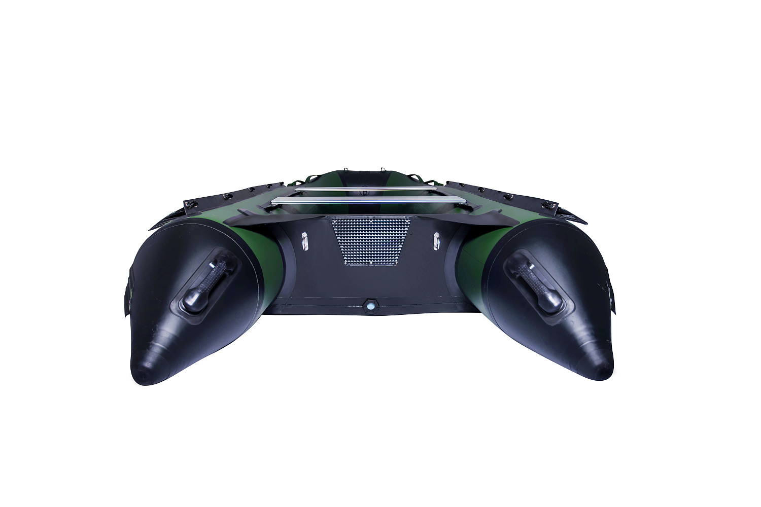 ЛОДКА SMARINE SDP MAX 420 AL в Томске