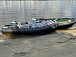 Лодка MISHIMO BIG FLOOR 440 в Томске