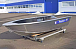 Алюминиевая лодка Wyatboat-390 Р NEW в Томске