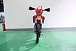 Мотоцикл JHLMOTO JHLofr GS YBS300 (176MN) в Томске