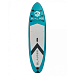 НАДУВНОЙ SUP-BOARD BUSINESS LIGHT BLUE 10,6 в Томске