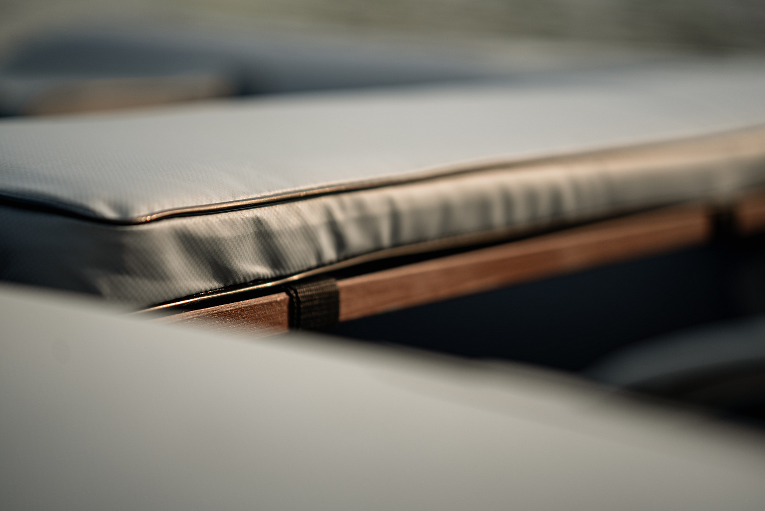 Лодка MISHIMO RIVER JET 390 под водомет в Томске