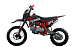 Питбайк PROMAX CROSS 145CC 17/14 в Томске