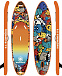 SUP (САП) Доска MISHIMO CRAZY-LINE 10.6’ (325см) в Томске