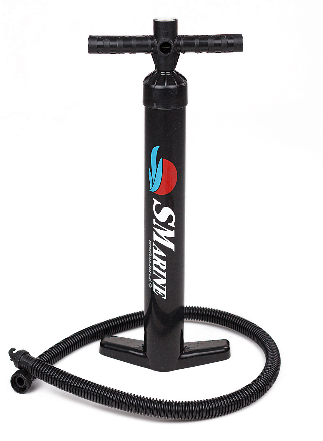 САП (SUP) Board SMARINE 10.6 в Томске