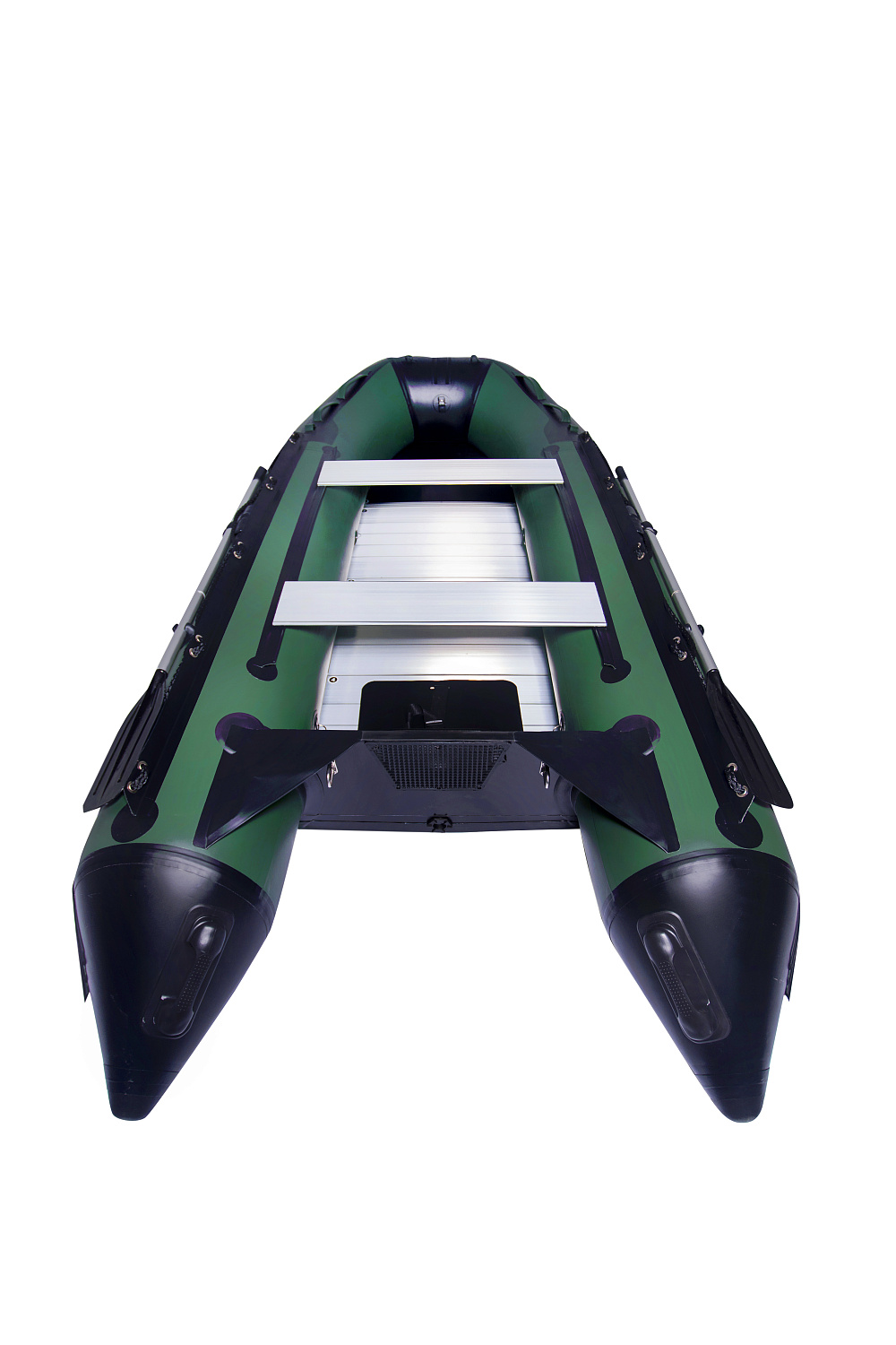 ЛОДКА SMARINE SDP MAX 420 AL в Томске