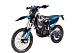 Мотоцикл Avantis Enduro 250 EFI Exclusive (PR250/172FMM-5) ARS в Томске
