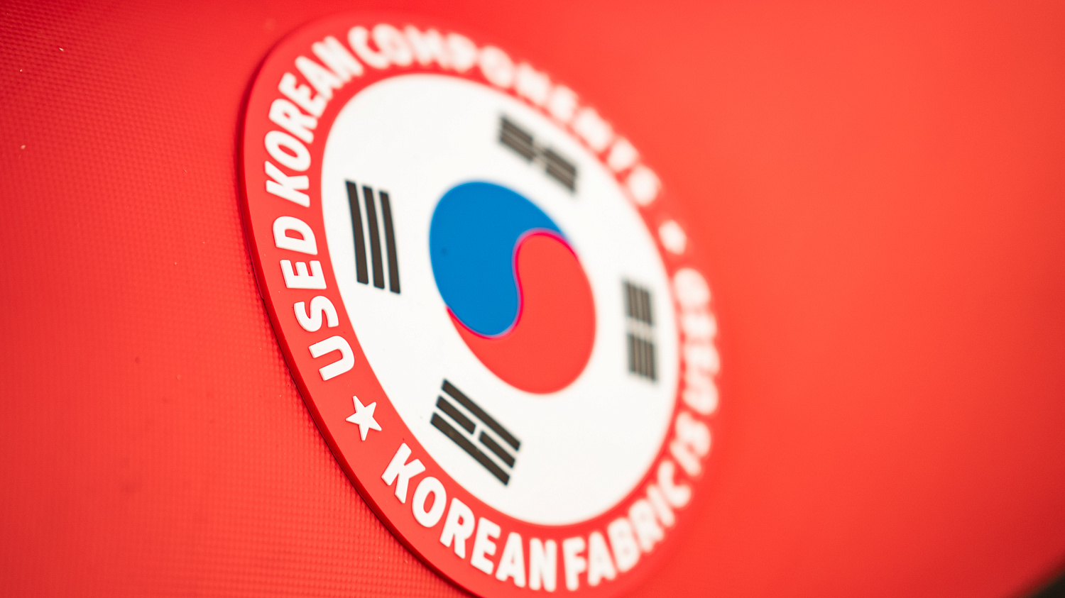 Лодка MISHIMO RIVER FJET PRO 430  под водомет в Томске