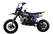 Питбайк FullCrew Mini Rider 110сс 12\10 (п\автомат эл.стартер) в Томске