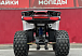 Квадроцикл GBM CROSS HILL 200 NEW в Томске