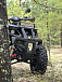 Квадроцикл PROMAX 320 DOMINATOR (2025) в Томске