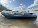 Лодка MISHIMO BIG FLOOR 360 в Томске