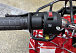 Квадроцикл PROMAX ATV MINI 2T 70CC р/с в Томске