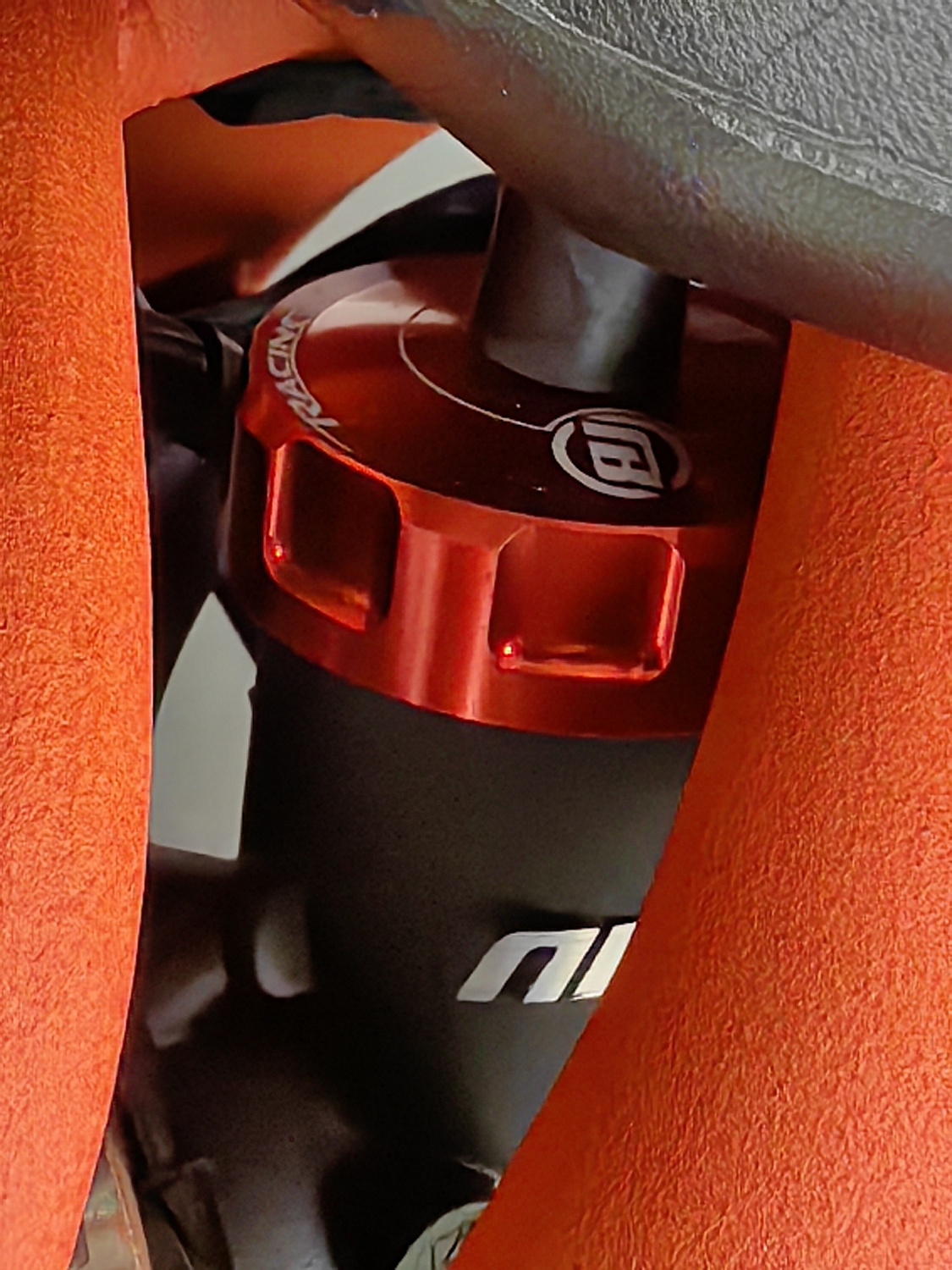 Кроссовый мотоцикл PROMAX INFERNO 380 (4 valves, 6 gears) в Томске