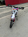 Питбайк JHLMOTO JHL Z140E Pro (YX1P56FMJ) в Томске