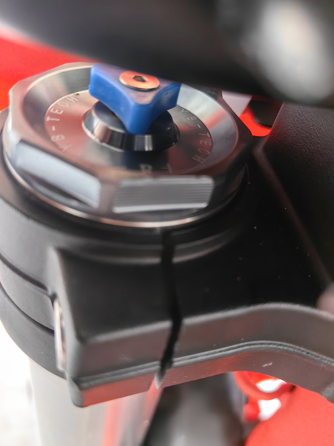 Кроссовый мотоцикл PROMAX INFERNO 380 (4 valves, 6 gears) в Томске