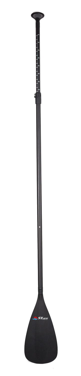 САП (SUP) Board SMARINE 10.8 в Томске