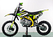 Питбайк PROMAX CROSS 145CC 17/14 в Томске