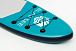НАДУВНОЙ SUP-BOARD BUSINESS LIGHT BLUE 10,6 в Томске